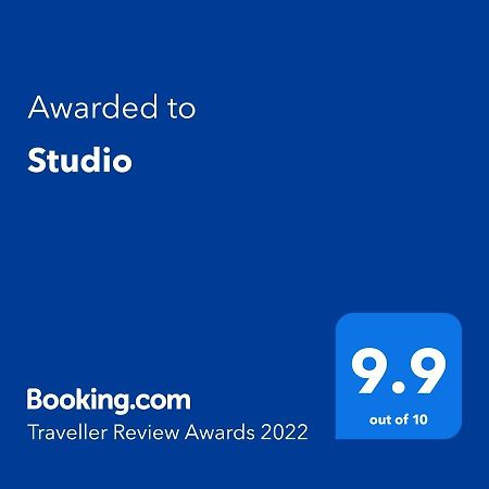 Studio Bucureşti Ngoại thất bức ảnh