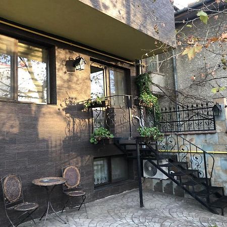 Studio Bucureşti Ngoại thất bức ảnh