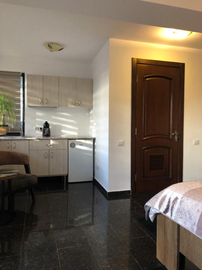 Studio Bucureşti Ngoại thất bức ảnh