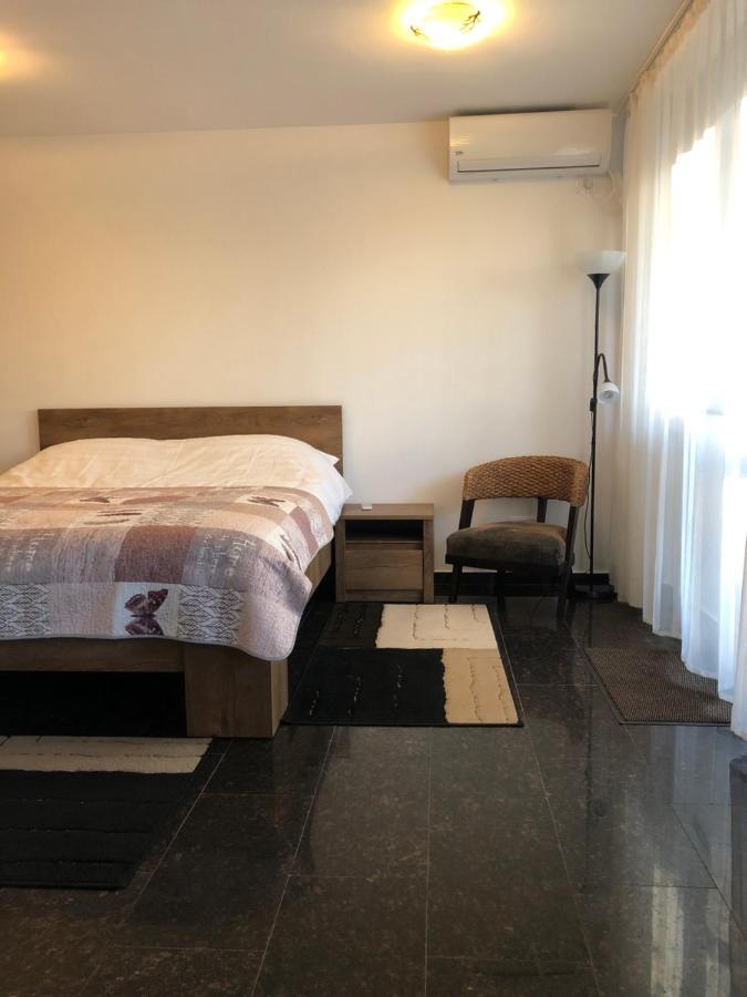 Studio Bucureşti Ngoại thất bức ảnh