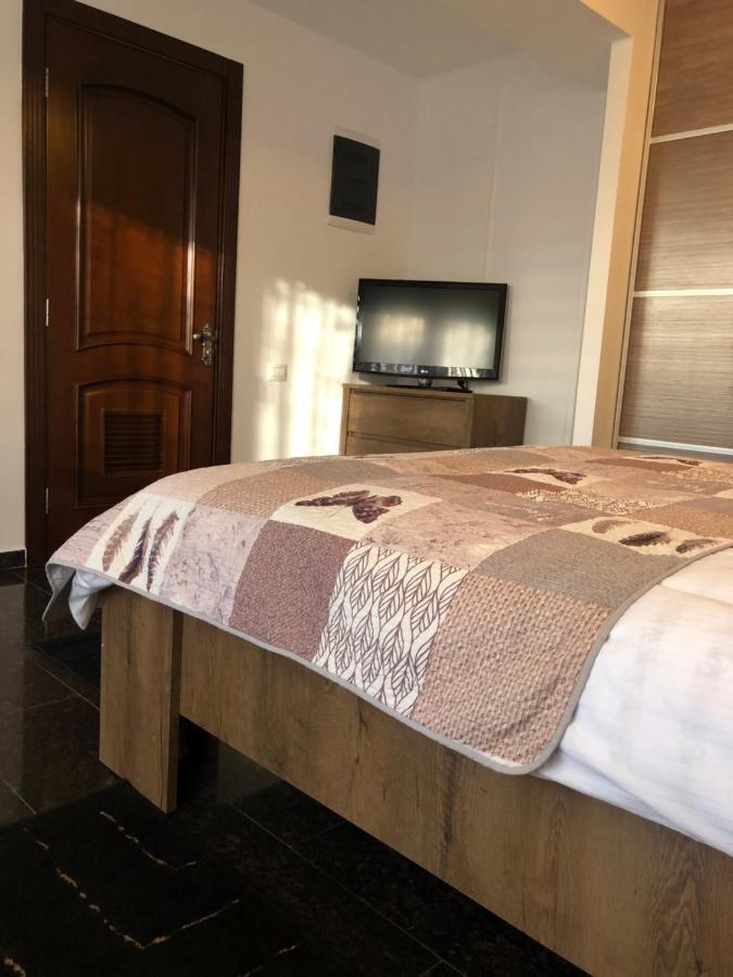 Studio Bucureşti Ngoại thất bức ảnh