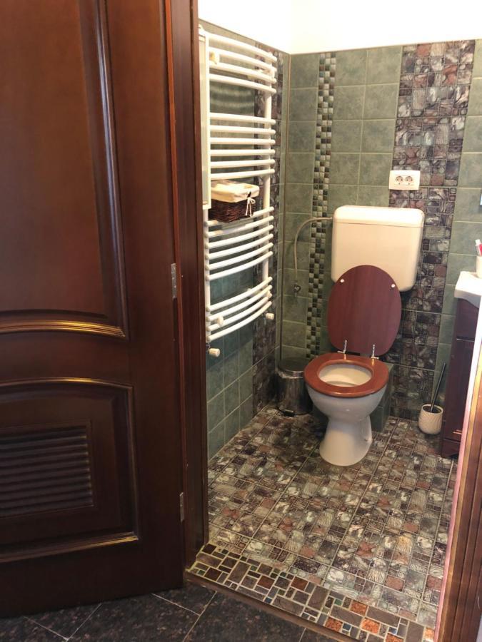 Studio Bucureşti Ngoại thất bức ảnh