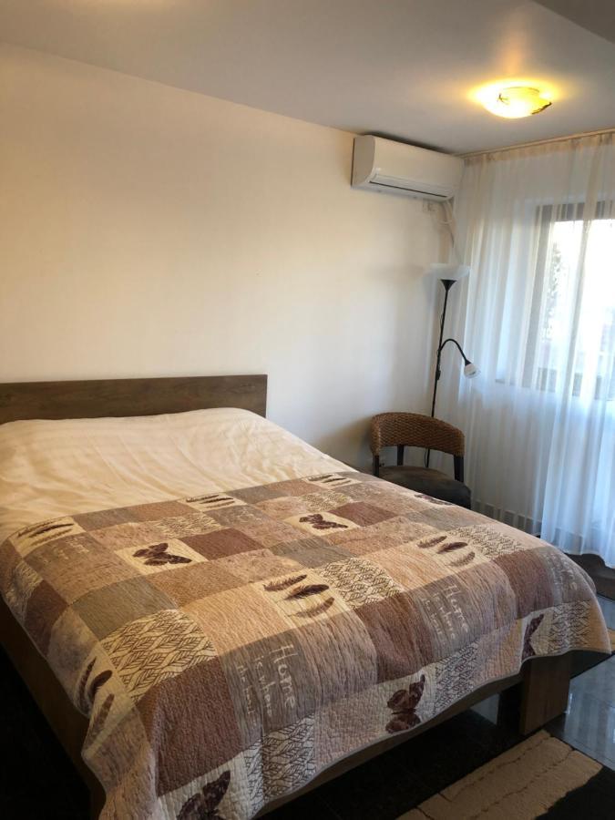 Studio Bucureşti Ngoại thất bức ảnh