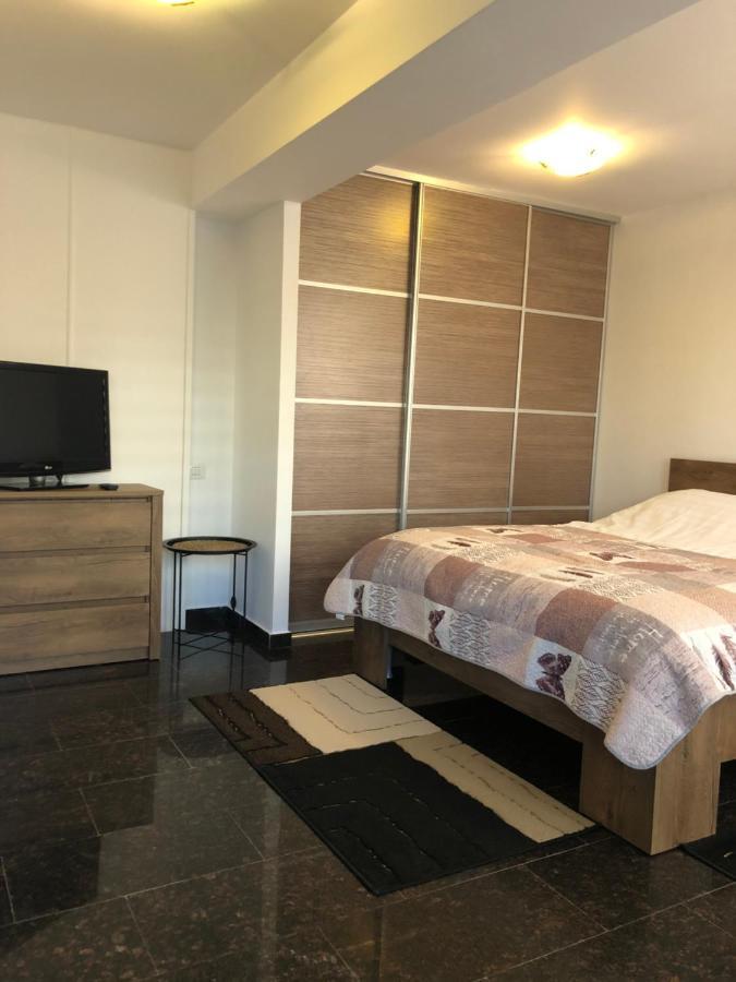 Studio Bucureşti Ngoại thất bức ảnh