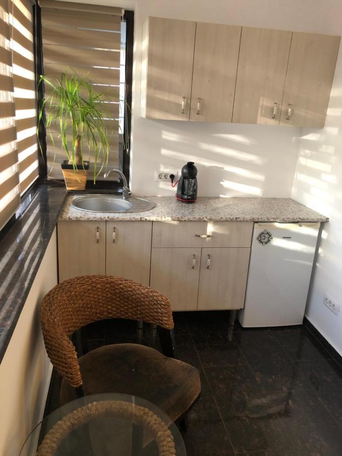 Studio Bucureşti Ngoại thất bức ảnh
